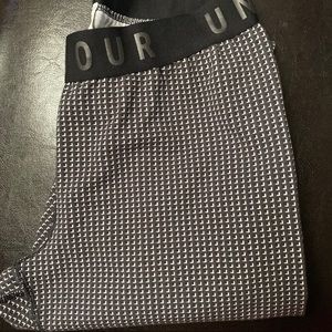 Under Armour Leggings